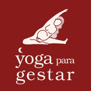 curso yoga para gestantes