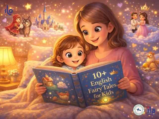 100 Câu Chuyện Hay Dành Cho Bé Trai: Tuyển Chọn Pdf & Review Sách 100 Câu Chuyện Hay Dành Cho Bé Trai: Tuyển Chọn Pdf & Review Sách