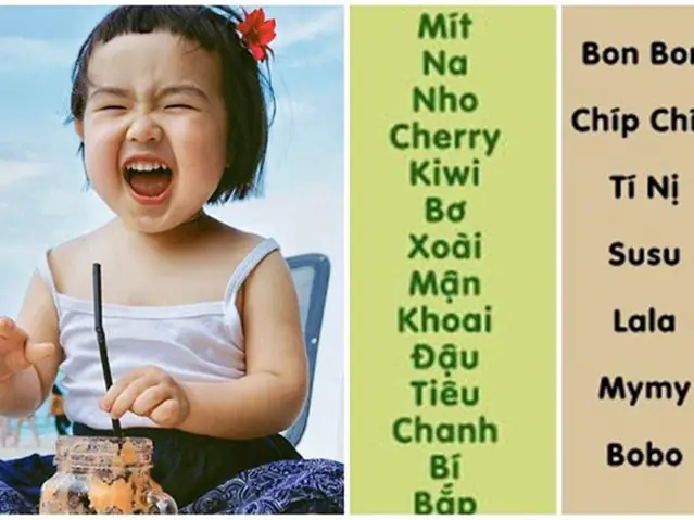 100 Tên Bé Gái Hay Nhất 2026: Ý Nghĩa, May Mắn Và Gợi Ý Đặt Tên Đẹp