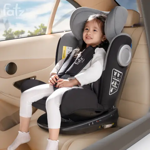 15 Kỹ Năng An Toàn Quan Trọng Cần Trang Bị Cho Bé Yêu Từ Sớm