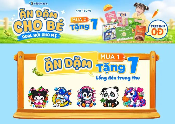 Top Ứng Dụng Ăn Dặm Cho Bé Tốt Nhất: Hướng Dẫn Chọn Lọc & Sử Dụng Hiệu Quả Top Ứng Dụng Ăn Dặm Cho Bé Tốt Nhất: Hướng Dẫn Chọn Lọc & Sử Dụng Hiệu Quả