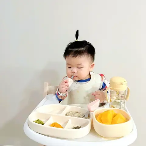 Top Ứng Dụng Ăn Dặm Cho Bé Tốt Nhất: Hướng Dẫn Chọn Lọc & Sử Dụng Hiệu Quả Top Ứng Dụng Ăn Dặm Cho Bé Tốt Nhất: Hướng Dẫn Chọn Lọc & Sử Dụng Hiệu Quả