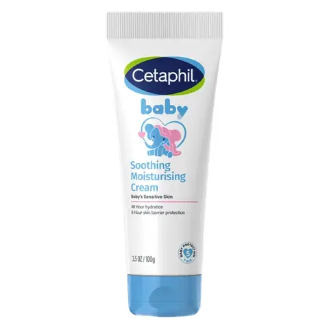 Kem Bôi Da Cho Bé Baby Skin: Công Dụng, Thành Phần Và Cách Dùng Hiệu Quả Kem Bôi Da Cho Bé Baby Skin: Công Dụng, Thành Phần Và Cách Dùng Hiệu Quả