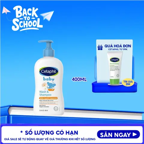 Kem Bôi Da Cho Bé Baby Skin: Công Dụng, Thành Phần Và Cách Dùng Hiệu Quả Kem Bôi Da Cho Bé Baby Skin: Công Dụng, Thành Phần Và Cách Dùng Hiệu Quả