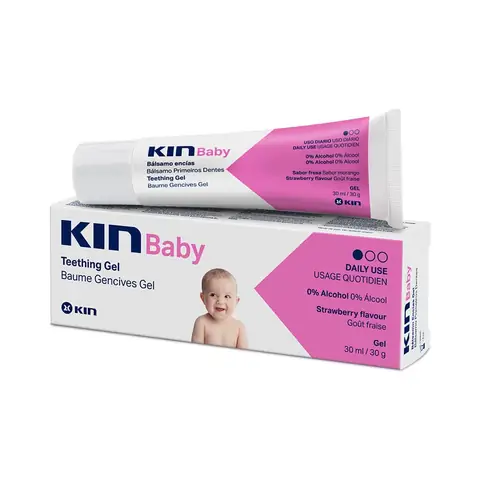 Kem Bôi Da Cho Bé Baby Skin: Công Dụng, Thành Phần Và Cách Dùng Hiệu Quả Kem Bôi Da Cho Bé Baby Skin: Công Dụng, Thành Phần Và Cách Dùng Hiệu Quả