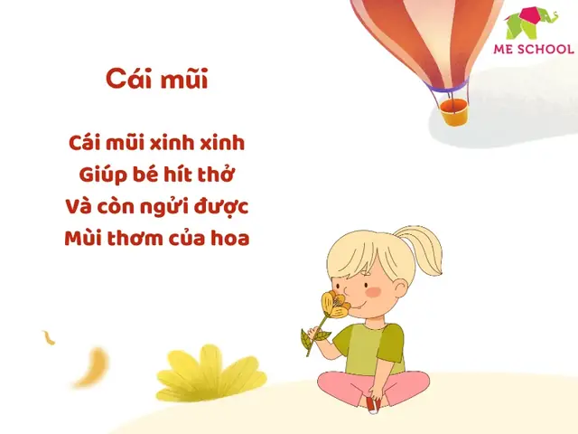 Tổng Hợp 100+ Bài Hát Thiếu Nhi Hay Nhất Cho Bé Yêu Vui Tươi Mỗi Ngày