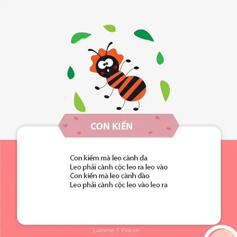 Nhạc Cho Bé Sơ Sinh: 10+ Bài Hát Ru Giúp Ngủ Ngon & Phát Triển Trí Não Toàn Diện