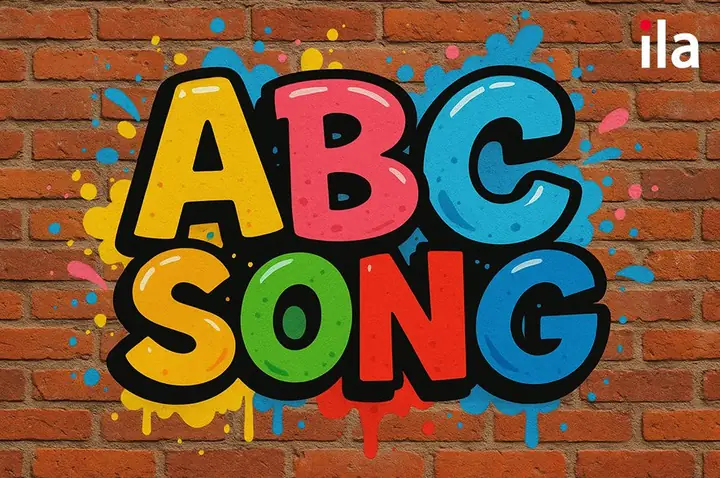 Bài Hát Abc Tiếng Anh Cho Bé: Chọn Lọc, Lời Hay & Lợi Ích Học Tập