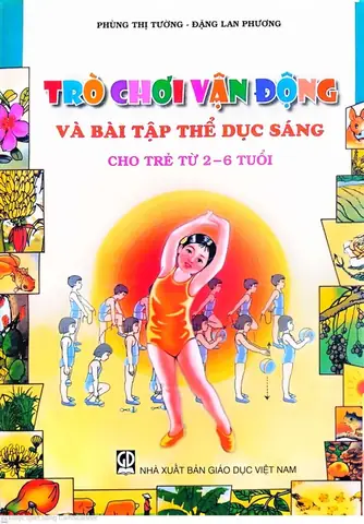 Bài Tập Vận Động Cho Bé 4 Tháng Tuổi: Giúp Con Khỏe Mạnh, Phát Triển Toàn Diện