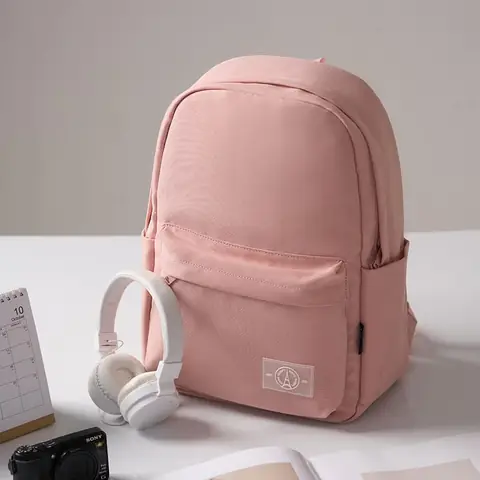 Top 10 Mẫu Balo Mia Cho Bé Đáng Yêu, An Toàn & Bền Đẹp 2024