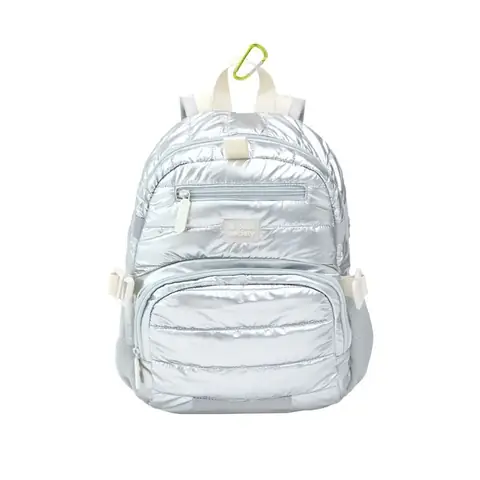 Balo Mini Cho Bé: Chọn Balo Đẹp, Bền, Chống Gù Tốt Nhất Cho Con Balo Mini Cho Bé: Chọn Balo Đẹp, Bền, Chống Gù Tốt Nhất Cho Con
