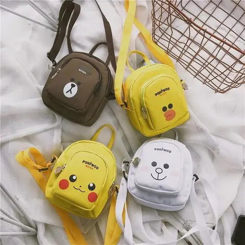 Balo Mini Cho Bé: Chọn Balo Đẹp, Bền, Chống Gù Tốt Nhất Cho Con Balo Mini Cho Bé: Chọn Balo Đẹp, Bền, Chống Gù Tốt Nhất Cho Con