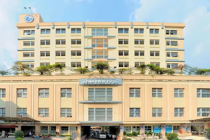 Địa Chỉ Bấm Lỗ Tai Cho Bé Tphcm: Uy Tín, An Toàn, Giá Tốt