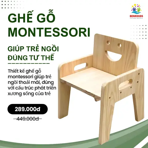 Bàn Ăn Cơm Cho Bé: Chọn Ghế Ngồi, Mẫu Mã & Lưu Ý An Toàn