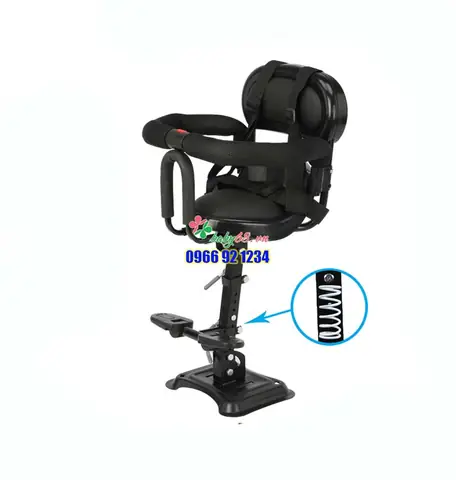 Mua Ghế Ngồi Xe Máy Cho Bé Tphcm: Địa Chỉ Uy Tín & Kinh Nghiệm Chọn Lọc Mua Ghế Ngồi Xe Máy Cho Bé Tphcm: Địa Chỉ Uy Tín & Kinh Nghiệm Chọn Lọc