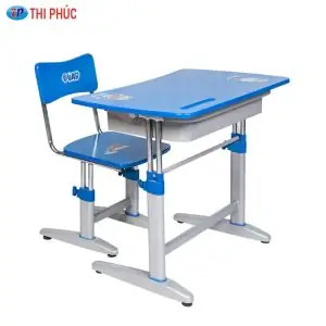 Bàn Học Cho Bé Tại Đà Nẵng: Kinh Nghiệm Chọn Mua & Địa Chỉ Uy Tín
