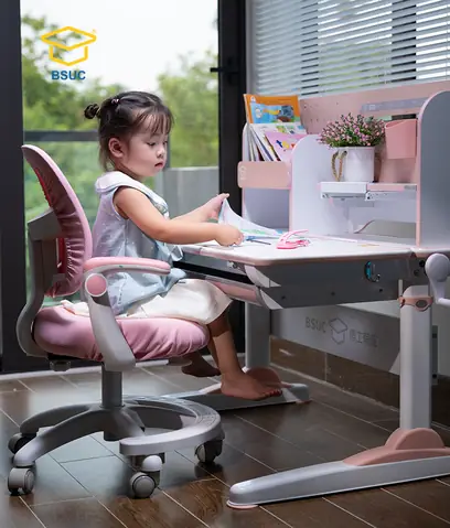Bàn Học Cho Bé Tại Đà Nẵng: Kinh Nghiệm Chọn Mua & Địa Chỉ Uy Tín