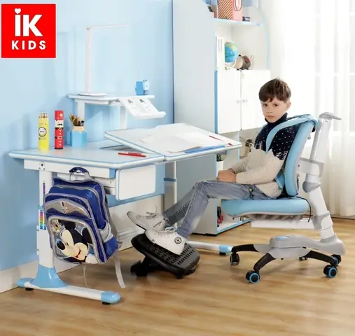 Top 10 Địa Chỉ Mua Bàn Học Cho Bé Uy Tín Tại Hà Nội: Hướng Dẫn Chọn Mua Chi Tiết