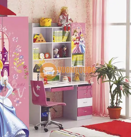 Top 10 Mẫu Bàn Học Công Chúa Cho Bé Gái: Hướng Dẫn Chọn Lựa Chi Tiết Top 10 Mẫu Bàn Học Công Chúa Cho Bé Gái: Hướng Dẫn Chọn Lựa Chi Tiết