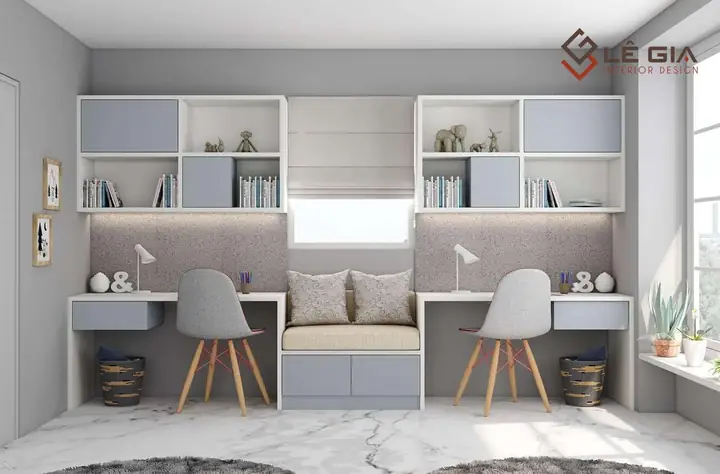 Top 30+ Mẫu Bàn Học Đẹp Cho Bé: Chọn Sao Cho Chuẩn, Bé Thích Mê! Top 30+ Mẫu Bàn Học Đẹp Cho Bé: Chọn Sao Cho Chuẩn, Bé Thích Mê!