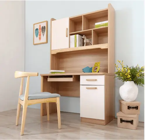Top 30+ Mẫu Bàn Học Đẹp Cho Bé: Chọn Sao Cho Chuẩn, Bé Thích Mê! Top 30+ Mẫu Bàn Học Đẹp Cho Bé: Chọn Sao Cho Chuẩn, Bé Thích Mê!