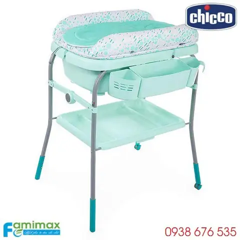 Chậu Tắm Cho Bé: Tiêu Chí Chọn Mua, Loại Phổ Biến & Hướng Dẫn Sử Dụng An Toàn Chậu Tắm Cho Bé: Tiêu Chí Chọn Mua, Loại Phổ Biến & Hướng Dẫn Sử Dụng An Toàn