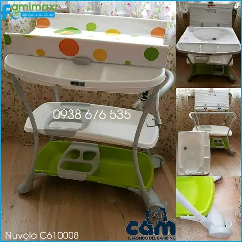 Chậu Tắm Cho Bé: Tiêu Chí Chọn Mua, Loại Phổ Biến & Hướng Dẫn Sử Dụng An Toàn Chậu Tắm Cho Bé: Tiêu Chí Chọn Mua, Loại Phổ Biến & Hướng Dẫn Sử Dụng An Toàn