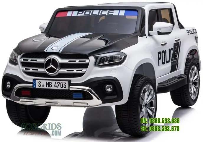Xe Điện Cho Bé: Kinh Nghiệm Mua Sắm, Các Loại Phổ Biến & Mẫu Xe Hot 2024 Xe Điện Cho Bé: Kinh Nghiệm Mua Sắm, Các Loại Phổ Biến & Mẫu Xe Hot 2024