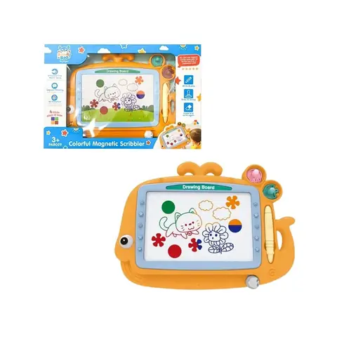 Bảng Vẽ Nam Châm Cho Bé: Khám Phá Đồ Chơi Sáng Tạo & Giáo Dục Bảng Vẽ Nam Châm Cho Bé: Khám Phá Đồ Chơi Sáng Tạo & Giáo Dục