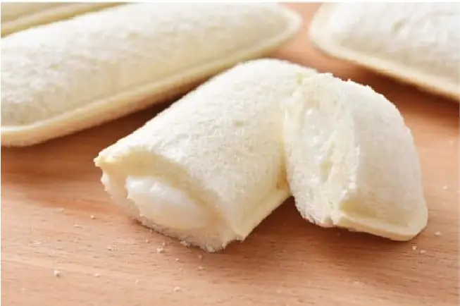 Top 15 Loại Bánh Ngon & Dinh Dưỡng Cho Bé 2 Tuổi: Hướng Dẫn Chọn Lựa Và Công Thức