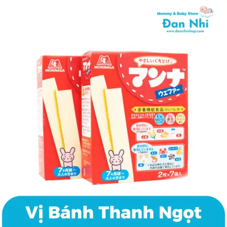 Hướng Dẫn Làm Bánh Sữa Cho Bé Ăn Dặm Thơm Ngon, Bổ Dưỡng Tại Nhà Hướng Dẫn Làm Bánh Sữa Cho Bé Ăn Dặm Thơm Ngon, Bổ Dưỡng Tại Nhà