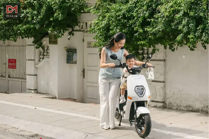 Bảo Hiểm Cho Mẹ Và Bé Loại Nào Tốt Nhất: So Sánh & Kinh Nghiệm Chọn Lựa Thông Minh