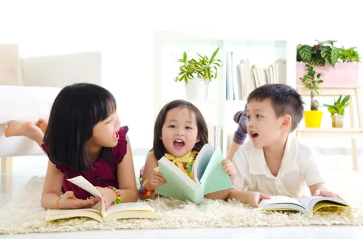 Bảo Hiểm Manulife Cho Bé: Loại Nào Tốt Nhất & Quyền Lợi Cần Biết Bảo Hiểm Manulife Cho Bé: Loại Nào Tốt Nhất & Quyền Lợi Cần Biết