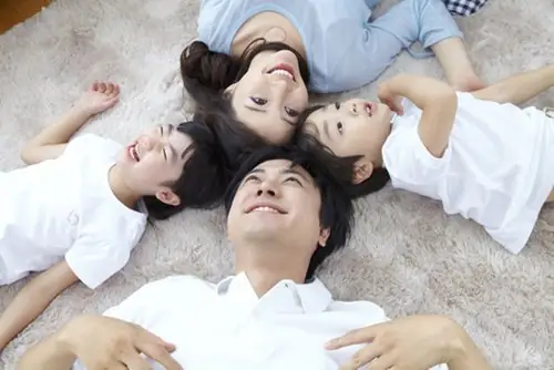 Bảo Hiểm Manulife Cho Bé: Loại Nào Tốt Nhất & Quyền Lợi Cần Biết Bảo Hiểm Manulife Cho Bé: Loại Nào Tốt Nhất & Quyền Lợi Cần Biết