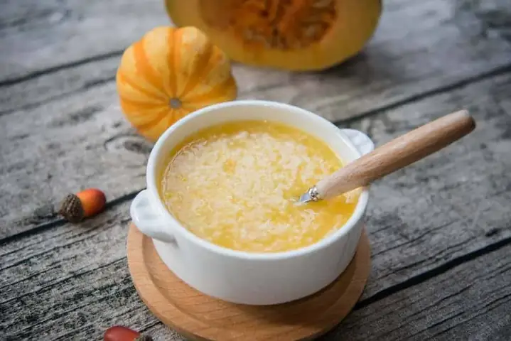 6+ Cách Nấu Cháo Bề Bề Ngon Cho Bé Ăn Dặm Bổ Dưỡng, Dễ Tiêu Hóa 6+ Cách Nấu Cháo Bề Bề Ngon Cho Bé Ăn Dặm Bổ Dưỡng, Dễ Tiêu Hóa