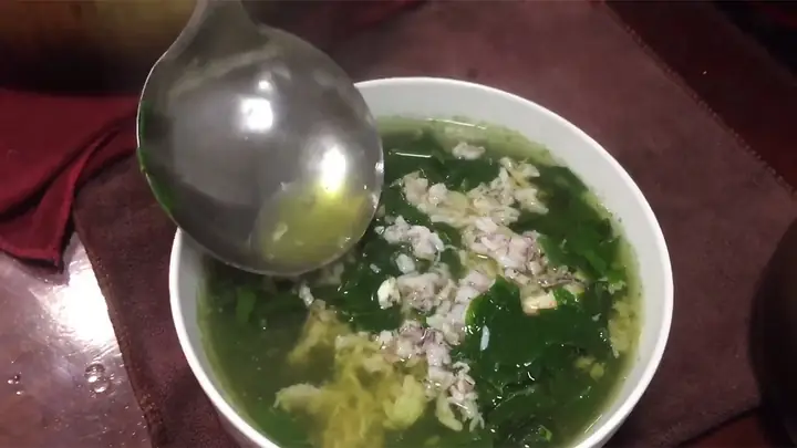 6+ Cách Nấu Cháo Bề Bề Ngon Cho Bé Ăn Dặm Bổ Dưỡng, Dễ Tiêu Hóa 6+ Cách Nấu Cháo Bề Bề Ngon Cho Bé Ăn Dặm Bổ Dưỡng, Dễ Tiêu Hóa