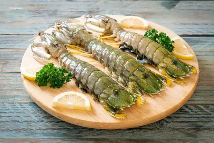 6+ Cách Nấu Cháo Bề Bề Ngon Cho Bé Ăn Dặm Bổ Dưỡng, Dễ Tiêu Hóa 6+ Cách Nấu Cháo Bề Bề Ngon Cho Bé Ăn Dặm Bổ Dưỡng, Dễ Tiêu Hóa