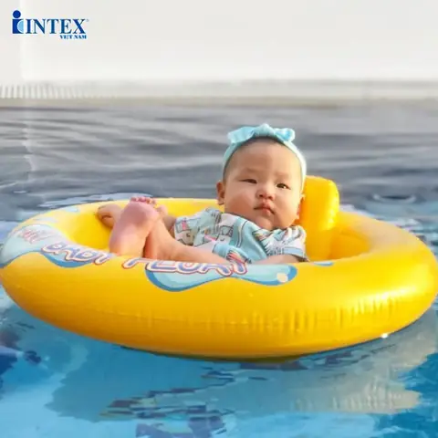 Chọn Bể Bơi Cho Bé Dưới 1 Tuổi: Hướng Dẫn Chi Tiết & Lưu Ý An Toàn Chọn Bể Bơi Cho Bé Dưới 1 Tuổi: Hướng Dẫn Chi Tiết & Lưu Ý An Toàn