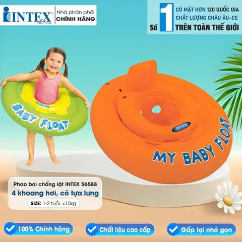 Chọn Bể Bơi Cho Bé Dưới 1 Tuổi: Hướng Dẫn Chi Tiết & Lưu Ý An Toàn Chọn Bể Bơi Cho Bé Dưới 1 Tuổi: Hướng Dẫn Chi Tiết & Lưu Ý An Toàn
