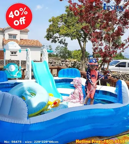 Top 15+ Bể Bơi Cho Bé Tại Hà Nội: Tiện Ích, An Toàn & Giá Tốt Nhất 2025 Top 15+ Bể Bơi Cho Bé Tại Hà Nội: Tiện Ích, An Toàn & Giá Tốt Nhất 2025