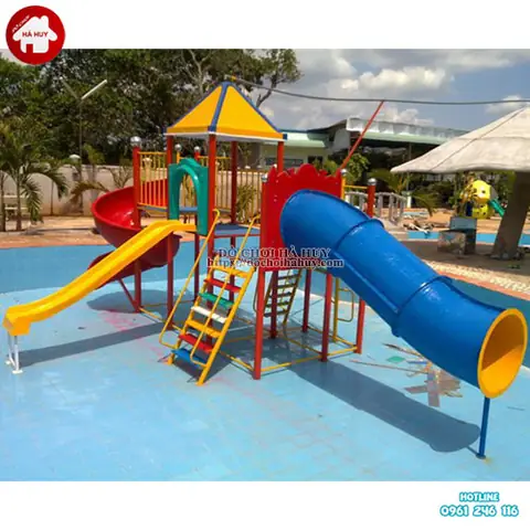 Top 10+ Bể Bơi Cho Bé Tại Hà Nội: An Toàn, Sạch Sẽ & Giá Tốt Nhất