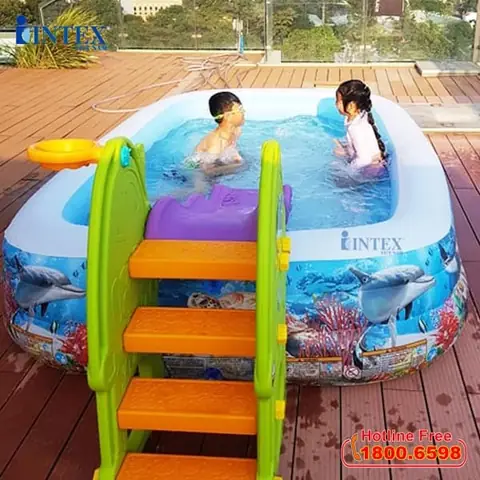 Mua Bể Bơi Phao Cho Bé Ở Hà Nội: Địa Chỉ Uy Tín, Mẫu Mã Đẹp, Giá Tốt Mua Bể Bơi Phao Cho Bé Ở Hà Nội: Địa Chỉ Uy Tín, Mẫu Mã Đẹp, Giá Tốt
