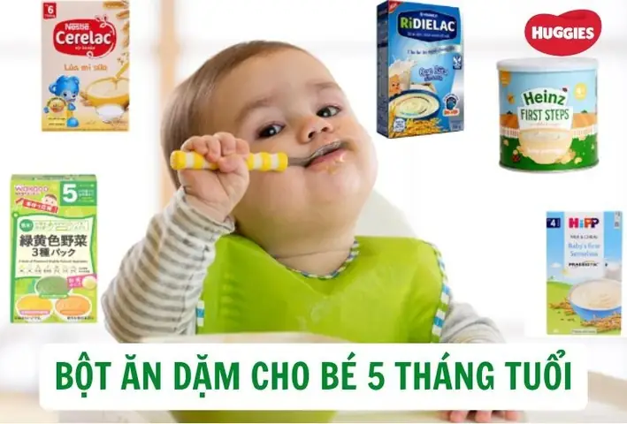 Bé Mới Ăn Dặm Nên Cho Ăn Gì: Thực Đơn, Lượng & Cách Chế Biến Chuẩn Khoa Học Bé Mới Ăn Dặm Nên Cho Ăn Gì: Thực Đơn, Lượng & Cách Chế Biến Chuẩn Khoa Học