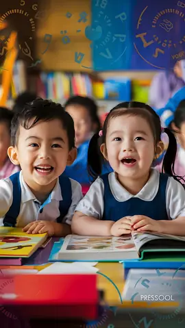 Bé Trai 4 Tuổi Nên Học Gì Để Phát Triển Toàn Diện? 7 Kỹ Năng Quan Trọng & Gợi Ý Môn Năng Khiếu