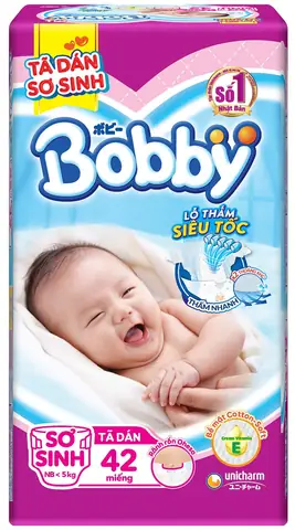 Bỉm Cho Bé Sơ Sinh Loại Nào Tốt Nhất: Tiêu Chí Chọn & Top Sản Phẩm Chống Hăm Ưu Việt Bỉm Cho Bé Sơ Sinh Loại Nào Tốt Nhất: Tiêu Chí Chọn & Top Sản Phẩm Chống Hăm Ưu Việt