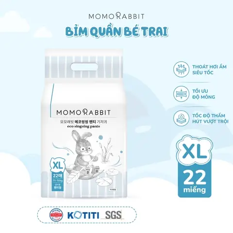 Bí Quyết Chọn Bỉm Cho Bé Trai: Chống Tràn, Thấm Hút Tốt Và Bảo Vệ Làn Da Nhạy Cảm Bí Quyết Chọn Bỉm Cho Bé Trai: Chống Tràn, Thấm Hút Tốt Và Bảo Vệ Làn Da Nhạy Cảm