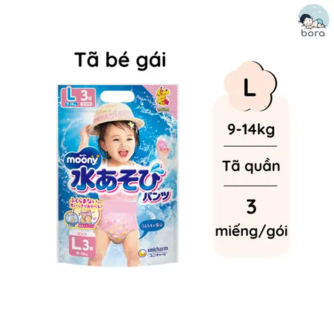 Bí Quyết Chọn Bỉm Cho Bé Trai: Chống Tràn, Thấm Hút Tốt Và Bảo Vệ Làn Da Nhạy Cảm Bí Quyết Chọn Bỉm Cho Bé Trai: Chống Tràn, Thấm Hút Tốt Và Bảo Vệ Làn Da Nhạy Cảm