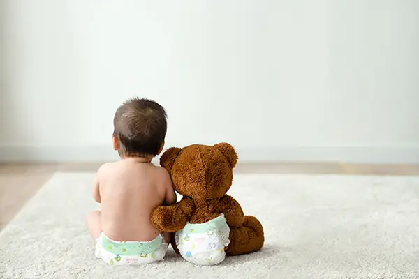Bỉm Tốt Cho Bé Trai: Tiêu Chí Chọn Lựa, Top Thương Hiệu Thấm Hút Vượt Trội