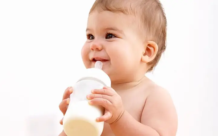 Bình Sữa Cho Bé Top Các Loại Tốt Nhất, Chống Sặc, An Toàn & Kinh Nghiệm Chọn Mua 2026 Bình Sữa Cho Bé Top Các Loại Tốt Nhất, Chống Sặc, An Toàn & Kinh Nghiệm Chọn Mua 2026