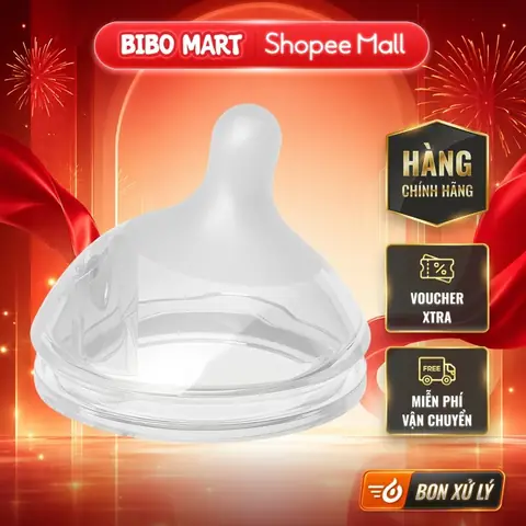 Top Bình Sữa Cho Bé 8 Tháng: Chọn Loại Nào Tốt, An Toàn, Chống Sặc? Top Bình Sữa Cho Bé 8 Tháng: Chọn Loại Nào Tốt, An Toàn, Chống Sặc?